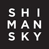 Shimansky Experience