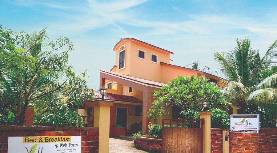 Property Picture