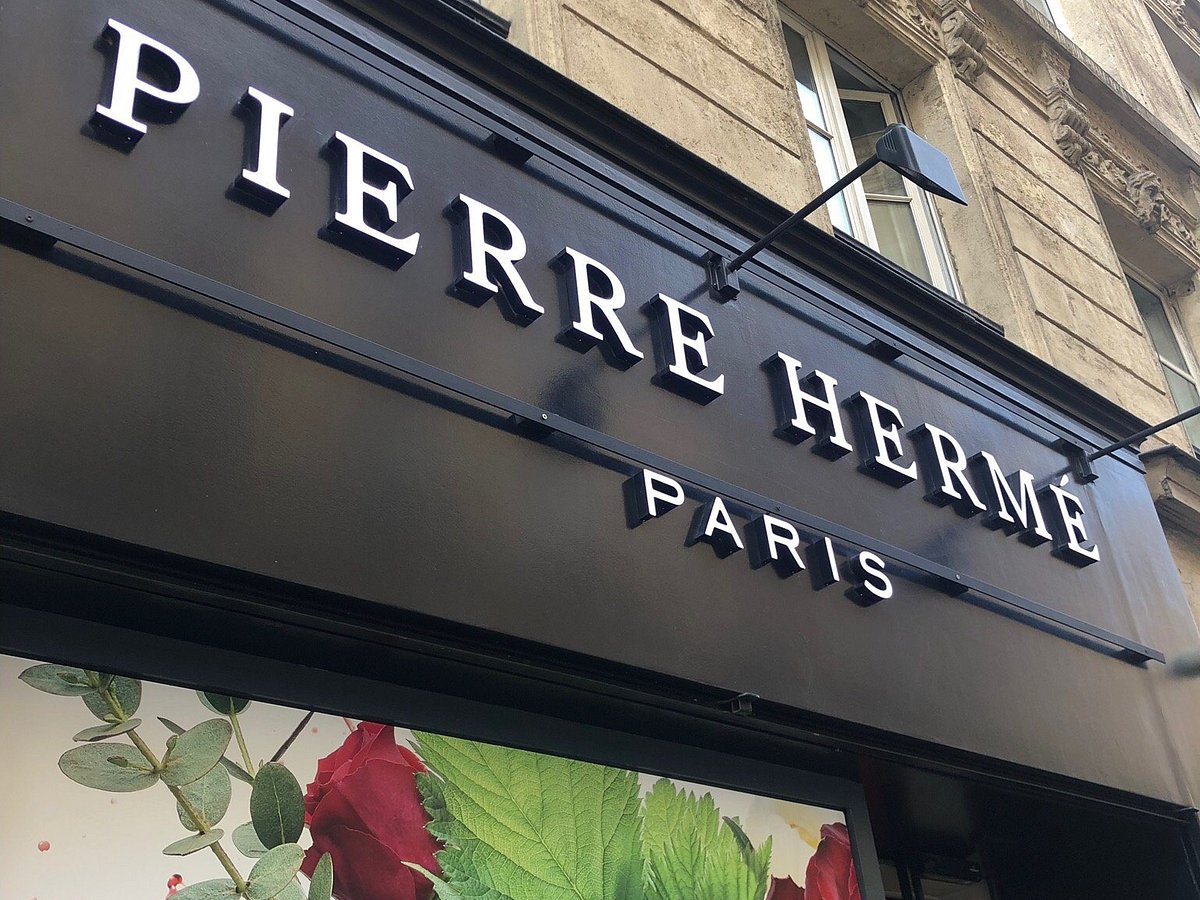 Paris Chocolate and Pastry Food Tour - All You Need to Know BEFORE You Go