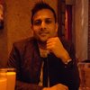 Puneet Yadav
