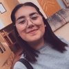 Shakirii_12