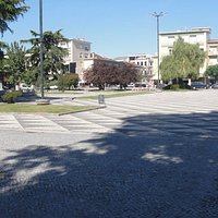 Praça