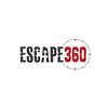 Escape 360 Team