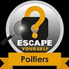 Escape Yourself Poitiers