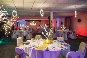 Comedor
