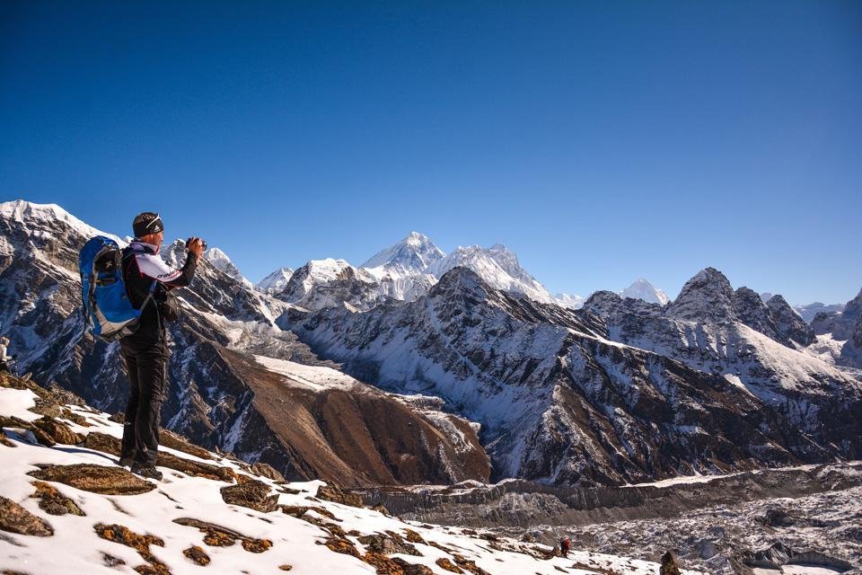 Trek Through Nepal - All You Need To Know BEFORE You Go (2024)