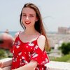 Yelena A