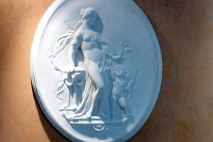 Speisesaal