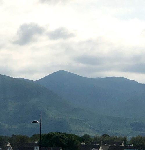 RANDLES HOTEL Updated 2025 Prices Reviews (Killarney Ireland)