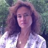 Anne-Sophie A