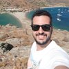 Stavros P