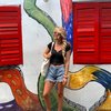 Taylor Hasler