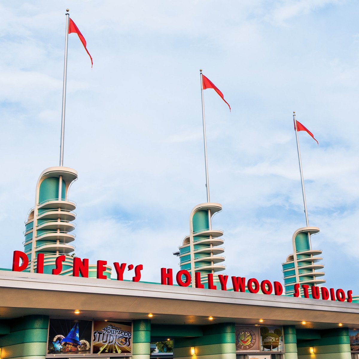 Disney S Hollywood Studios ?w=1200&h=1200&s=1