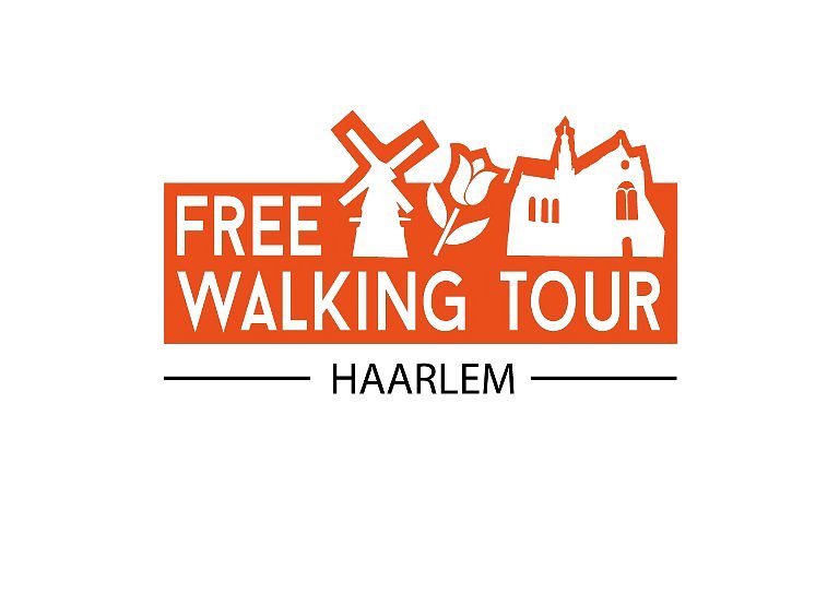 free walking tour harlem