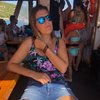 SammyAlly09