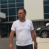 Aydın Batur