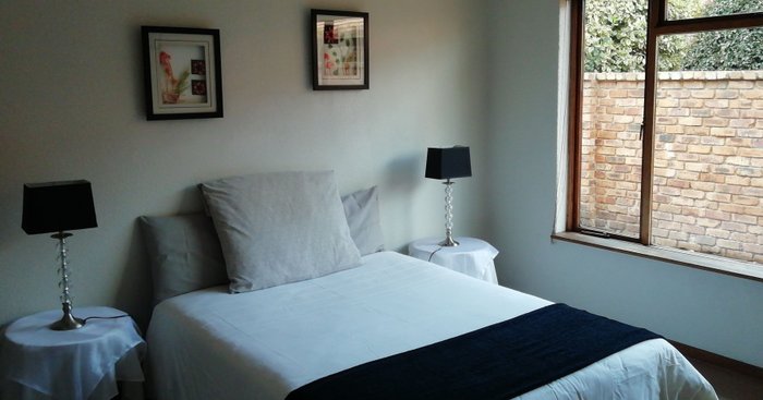 Premium Lodge Aston Manor - Reviews & Photos (Kempton Park, South ...