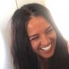 SmileLisaxx