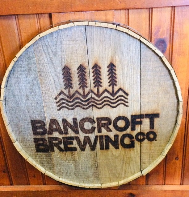 Bancroft Brewing Co.: All You Need to Know BEFORE You Go