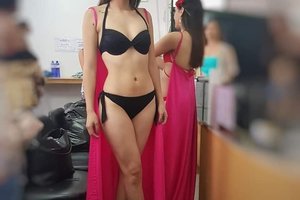 Viajero