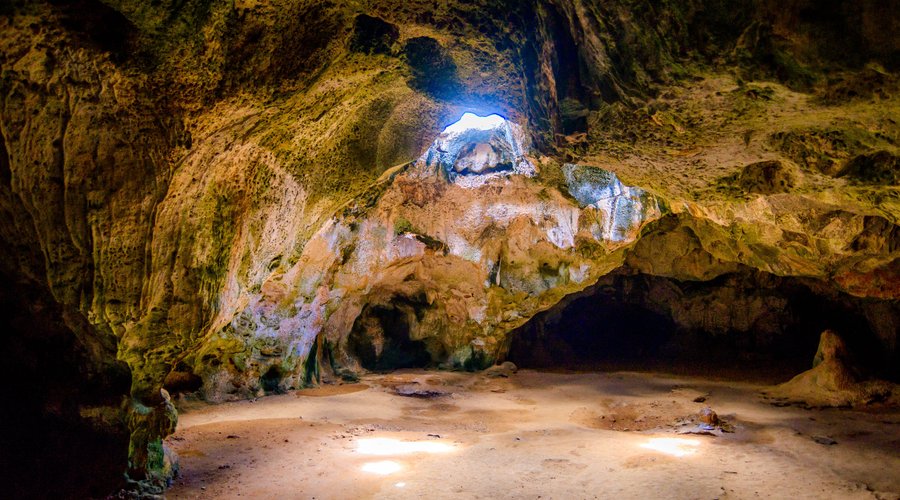 Parque Nacional de Arikok (ACTUALIZADO 2025) - Qué SABER antes de ir (con Opiniones) - Tripadvisor