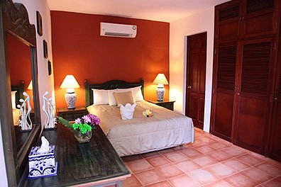 HACIENDA SAN MIGUEL HOTEL & SUITES - Updated 2023 Prices & Reviews (Cozumel,  Mexico)