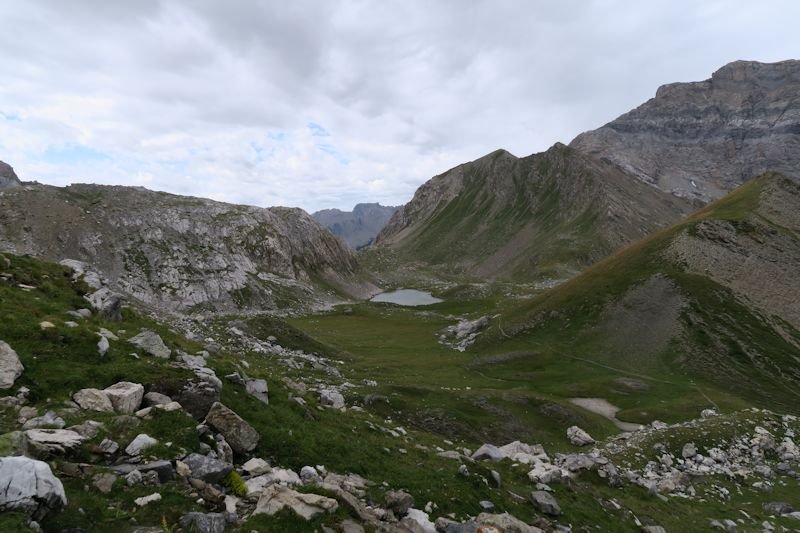 MASSIF DE L'UBAYE (Barcelonnette) - 2022 Qué Saber Antes De Ir - Lo Más ...