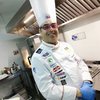 Papachef