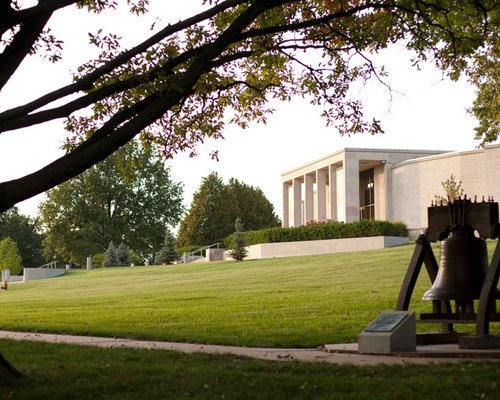 Seating Maps // Libraries // Mizzou // University of Missouri