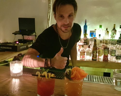 THE 10 BEST Fira Clubs & Bars (Updated 2023) - Tripadvisor