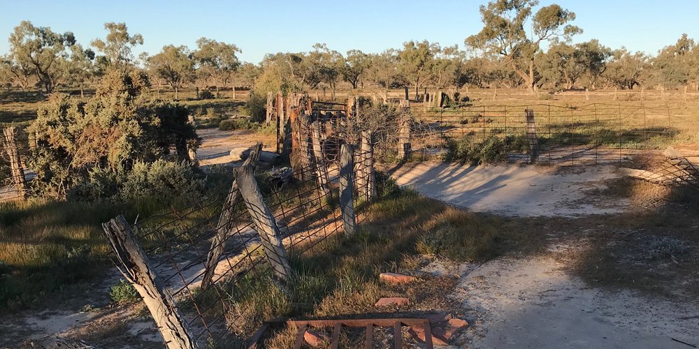 Menindee, Australia 2023: Best Places to Visit - Tripadvisor