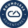 Boundless Adventures