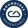 Boundless Adventures
