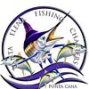 Santa Elena Fishing Charters