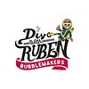 Dive With Ruben