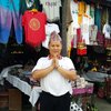 Heru Suherman L