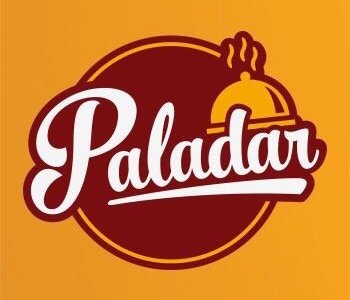 Com certeza a melhor opção de Araras, Paladar Restaurante! Com um cardápio amplo, comida vegana, vegetariana, japonesa, com um buffet de mais de 90 opções e uma churrasqueira completa!