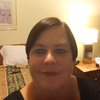 kathy7