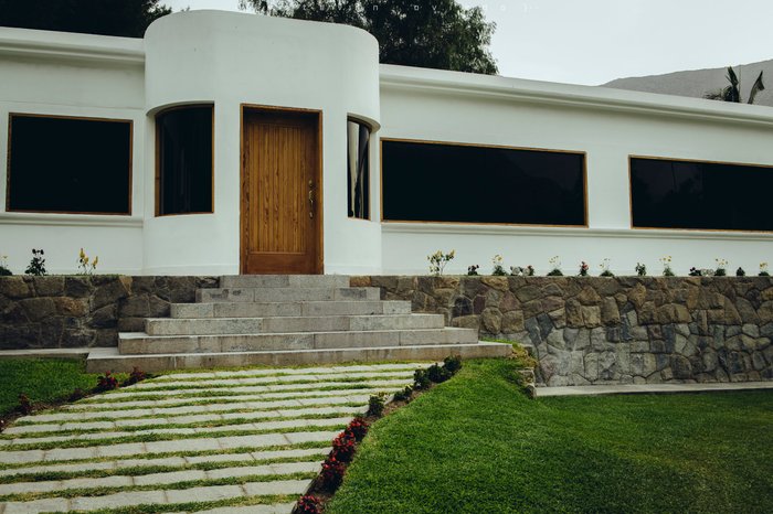 Imagen 22 de Villa Andina