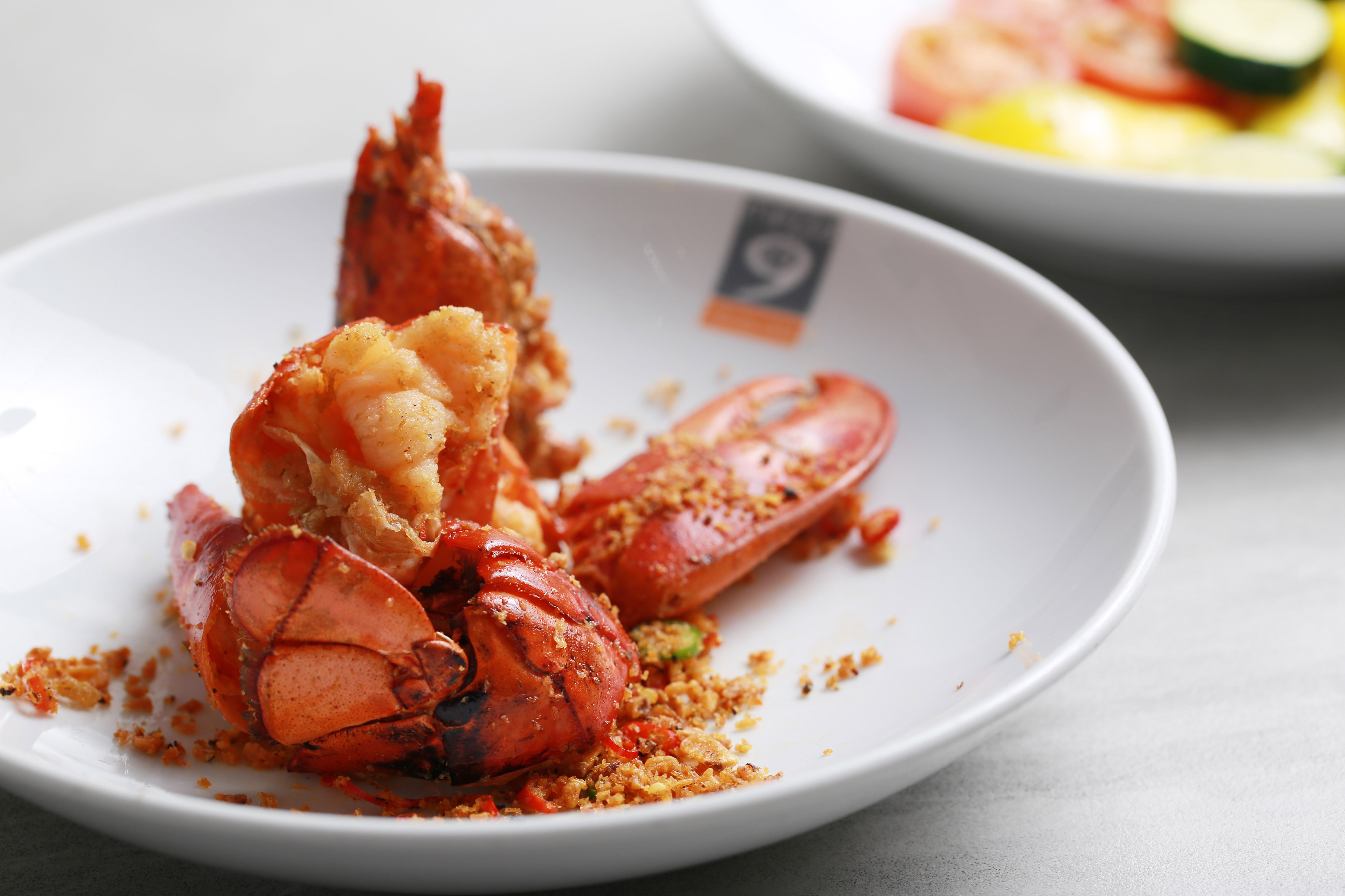 THE 10 BEST Restaurants Places To Eat In Macau 2024 Tripadvisor   Stir Fried Lobster Spiced 