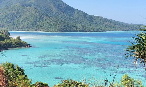 Karimun Jawa 2022: Best Places to Visit - Tripadvisor