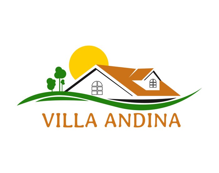 Imagen 2 de Villa Andina