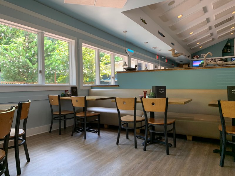 2025년 미국 Crownsville 여행정보 - Tripadvisor - Crownsville 여행