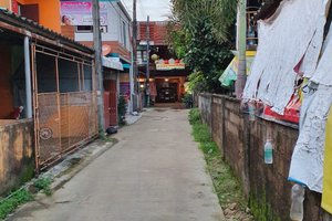 นักท่องเที่ยว