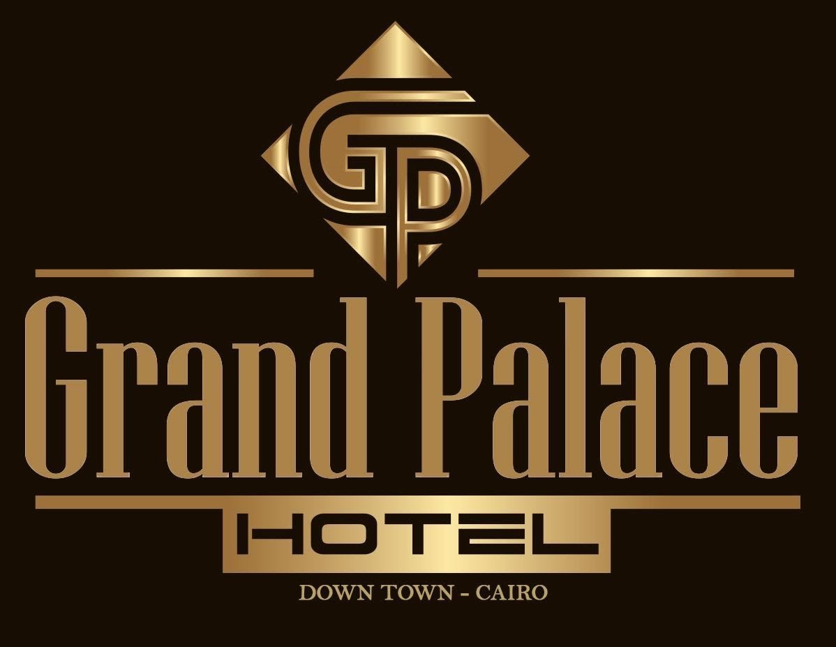 GRAND PALACE HOTEL - Prices & Reviews (Cairo, Egypt)