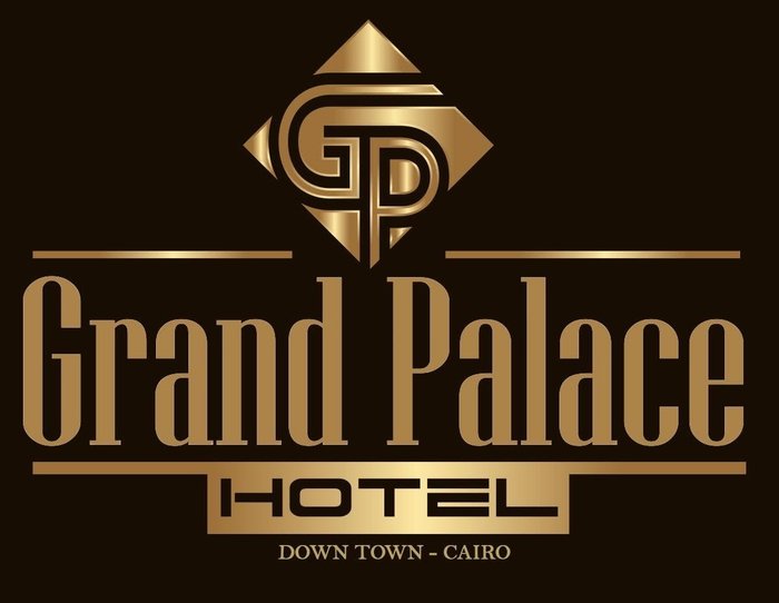 GRAND PALACE HOTEL - Updated 2024 Prices, Reviews, and Photos