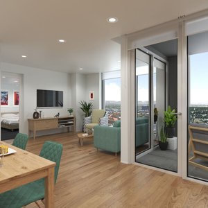 getlstd_property_photo