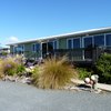 Kaka Point Motel