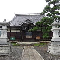 getlstd_property_photo