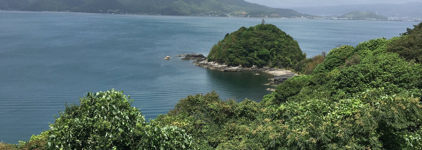 大城
